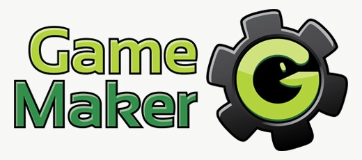   Game Maker    -  6